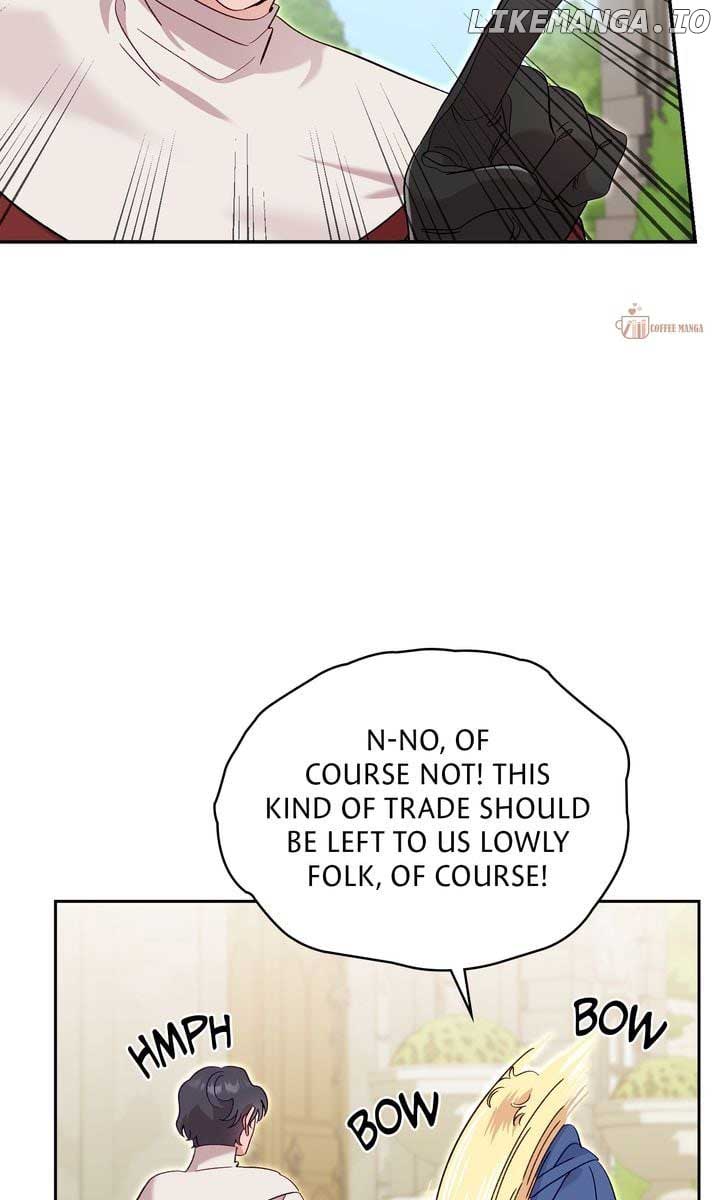 ch 46 52