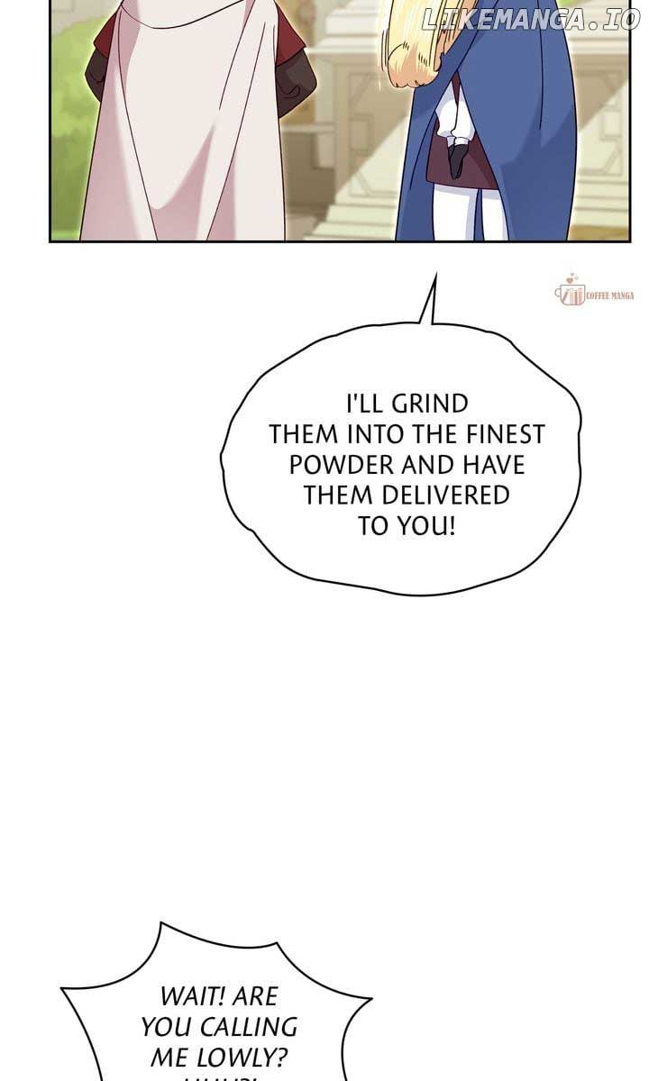 ch 46 53
