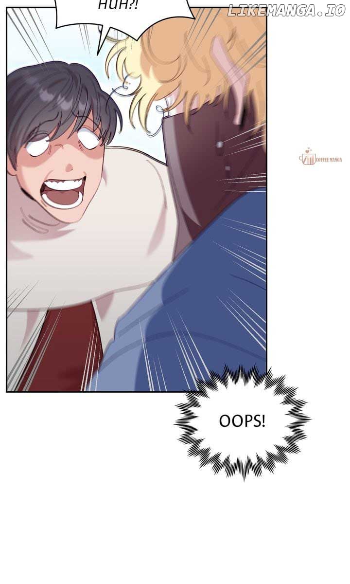 ch 46 54