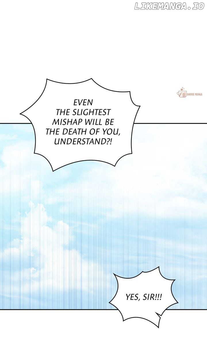 ch 46 55