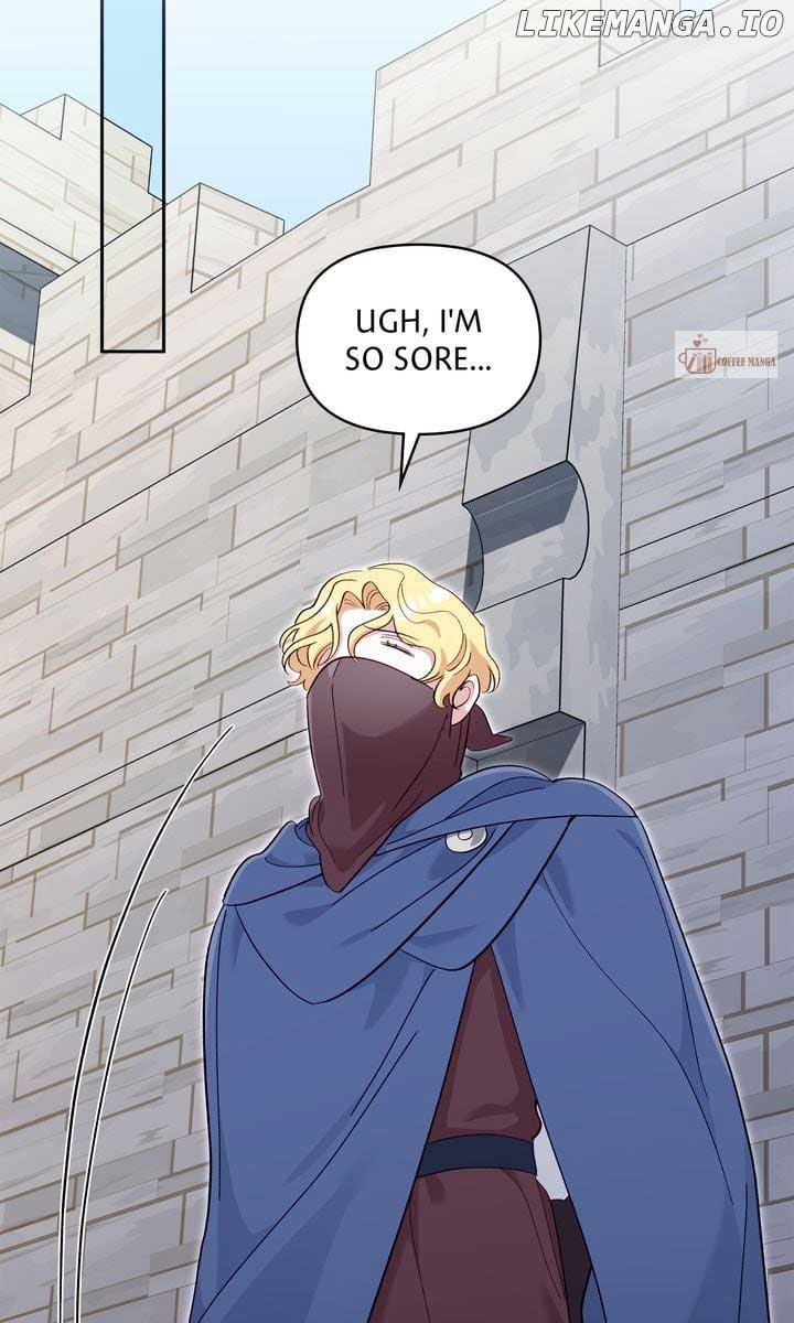 ch 46 57