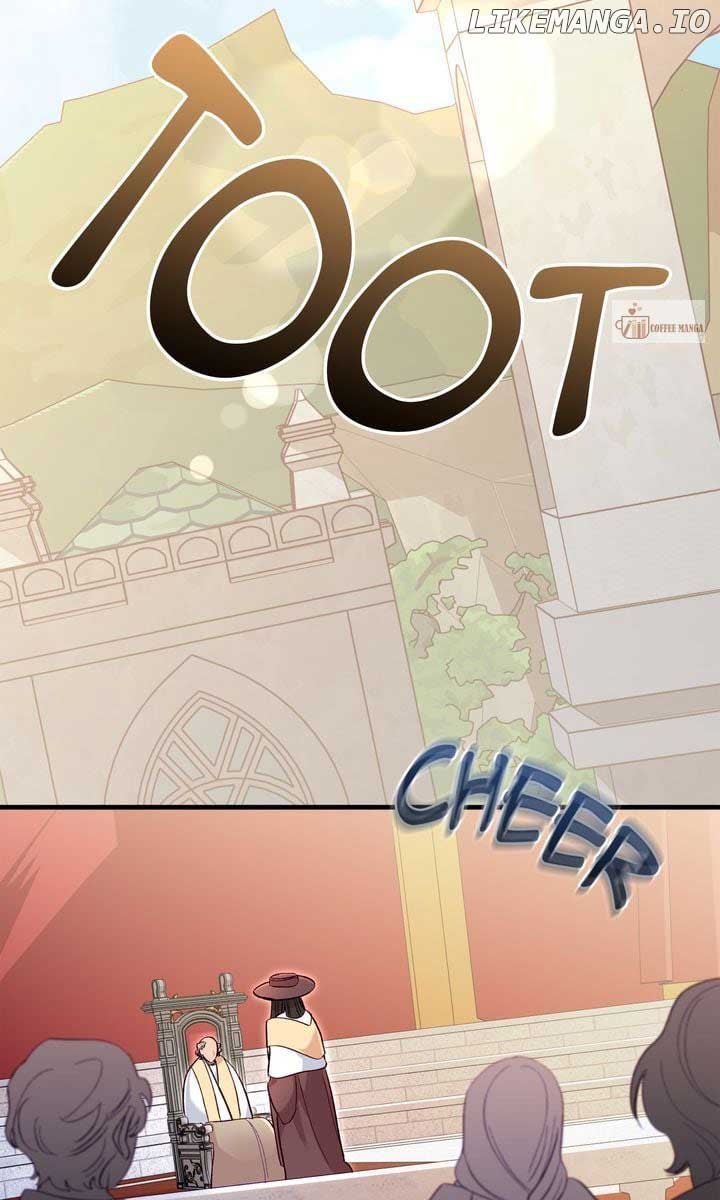 ch 46 64