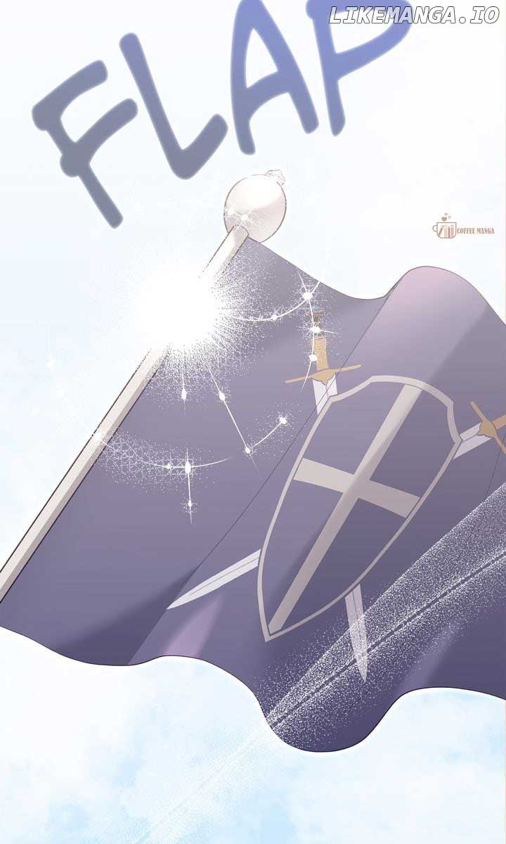 ch 46 68
