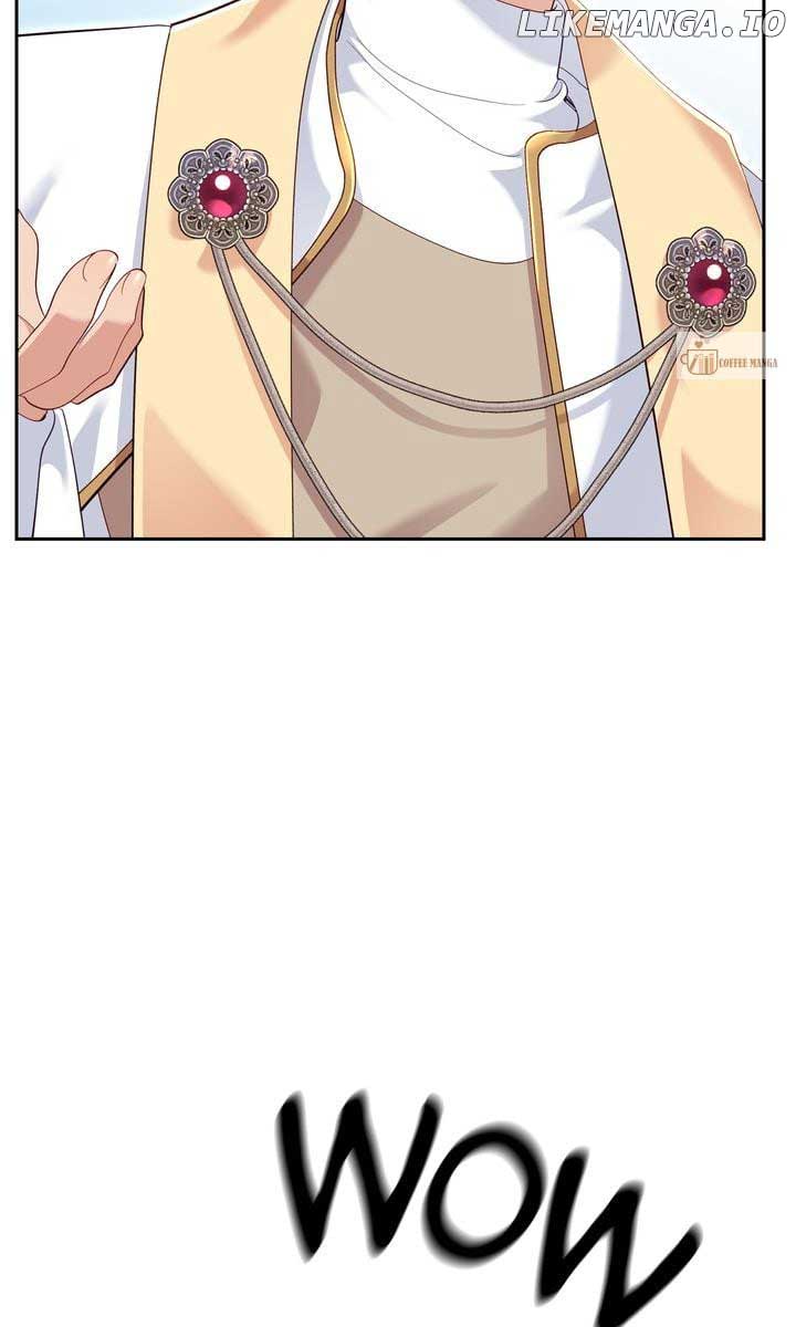 ch 46 71