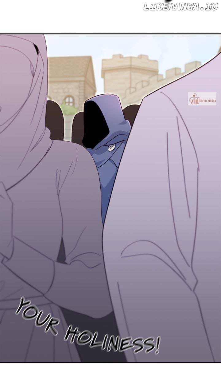 ch 46 72