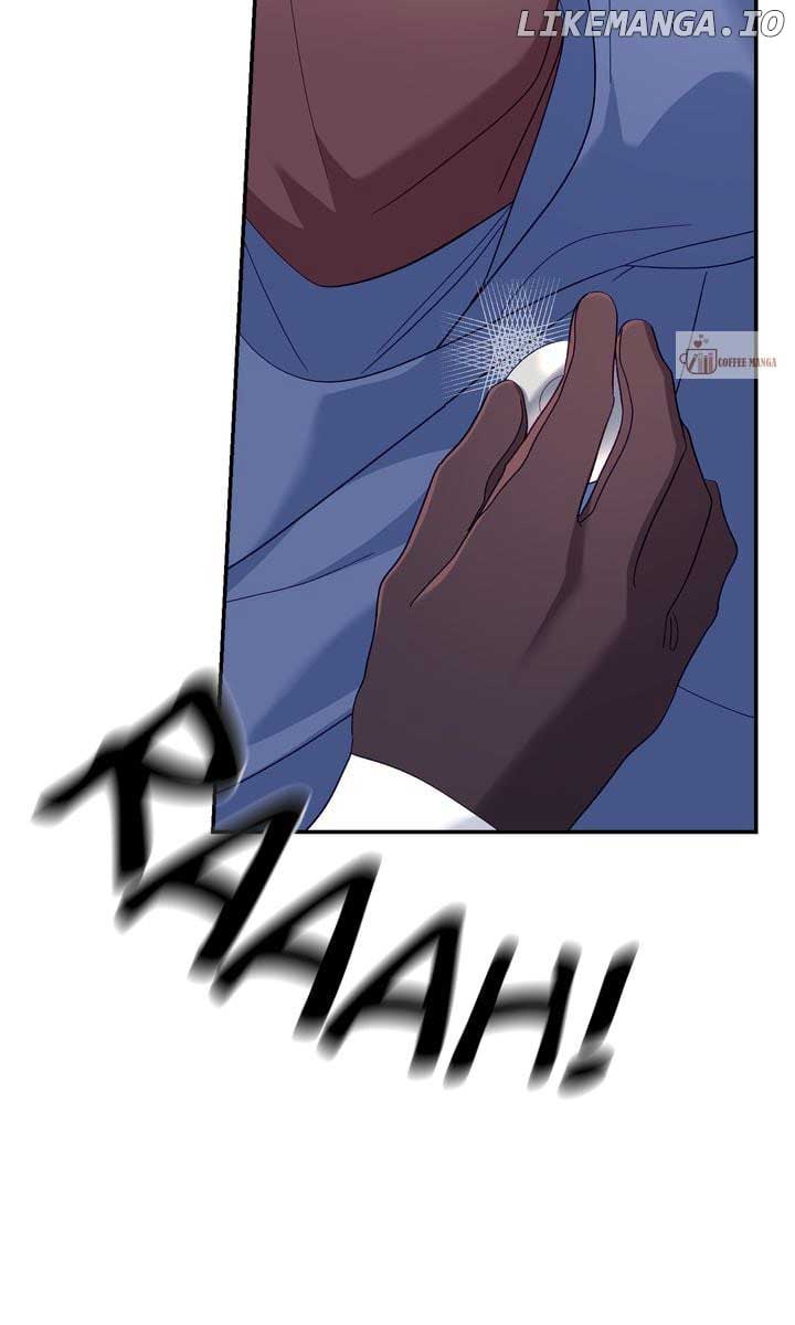 ch 46 74
