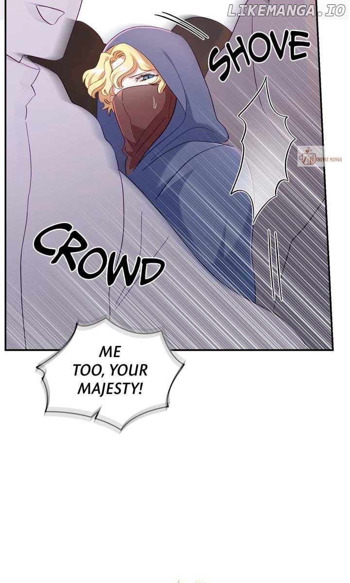 ch 46 78