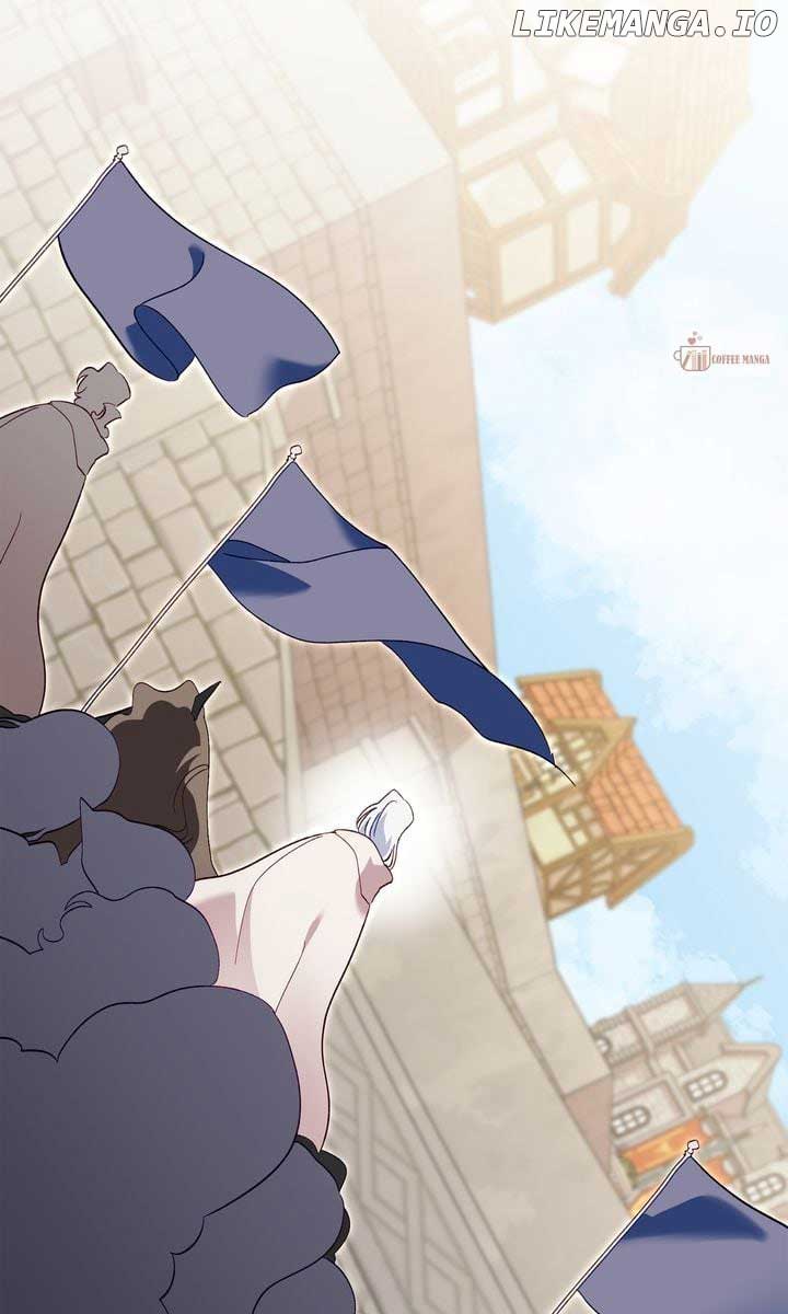 ch 46 83