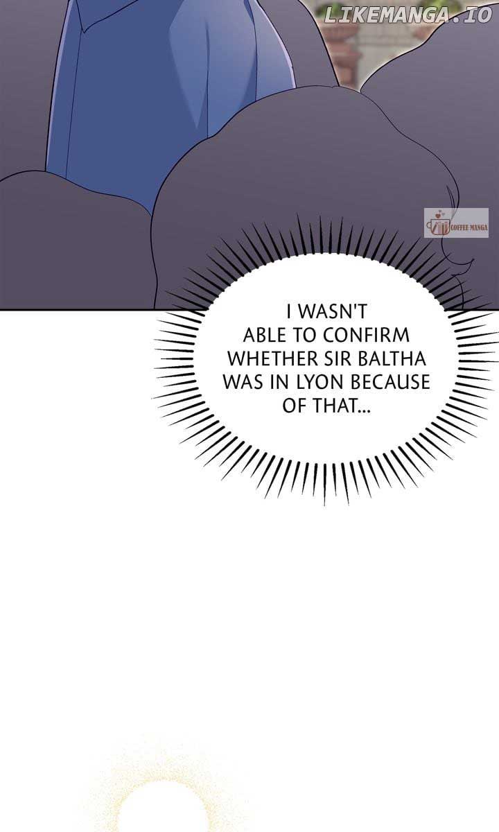 ch 46 88