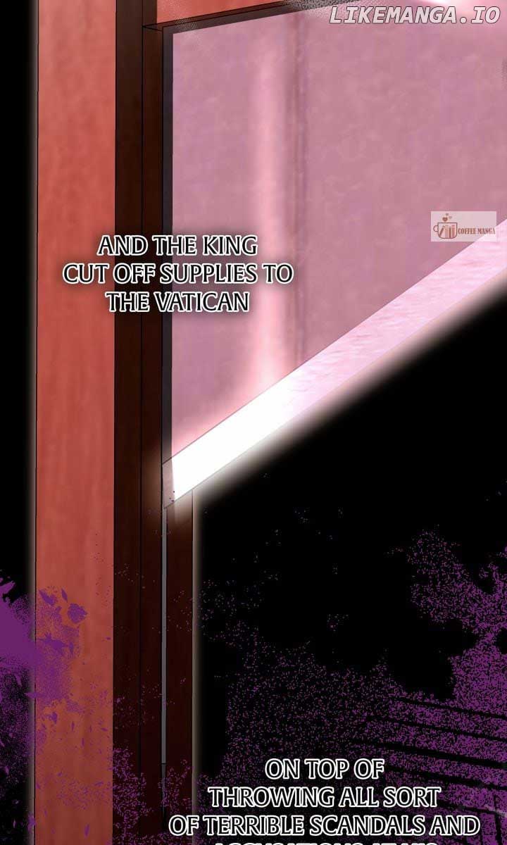 ch 46 9