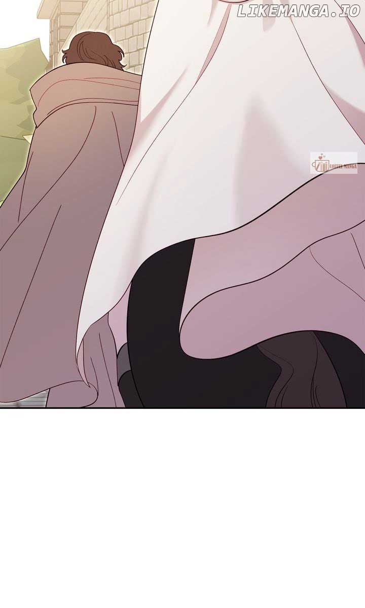 ch 46 90