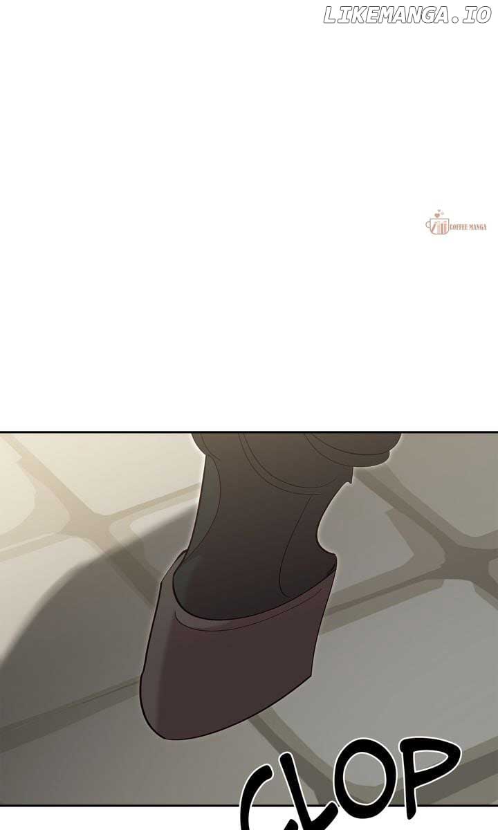 ch 46 91