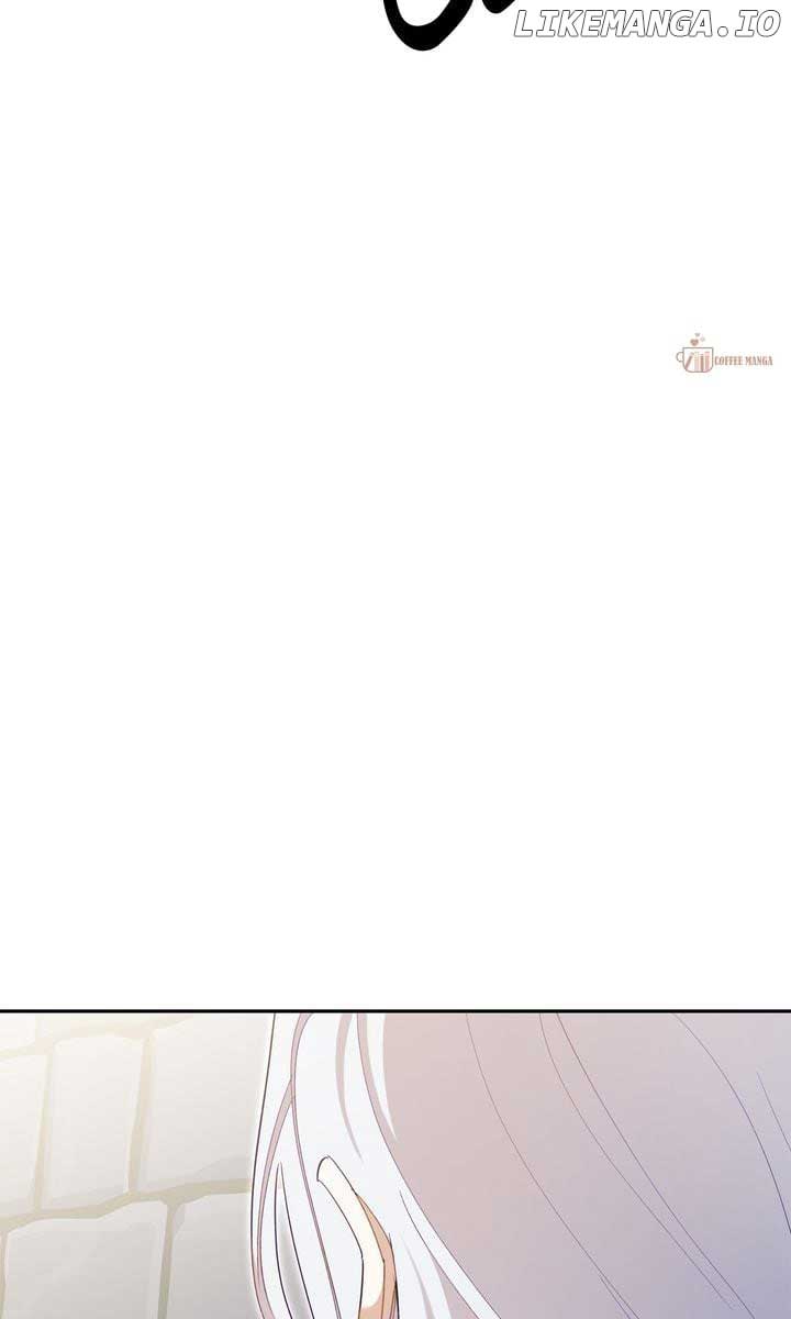 ch 46 92