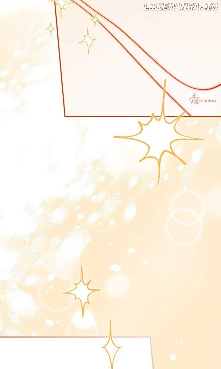 ch 46 97