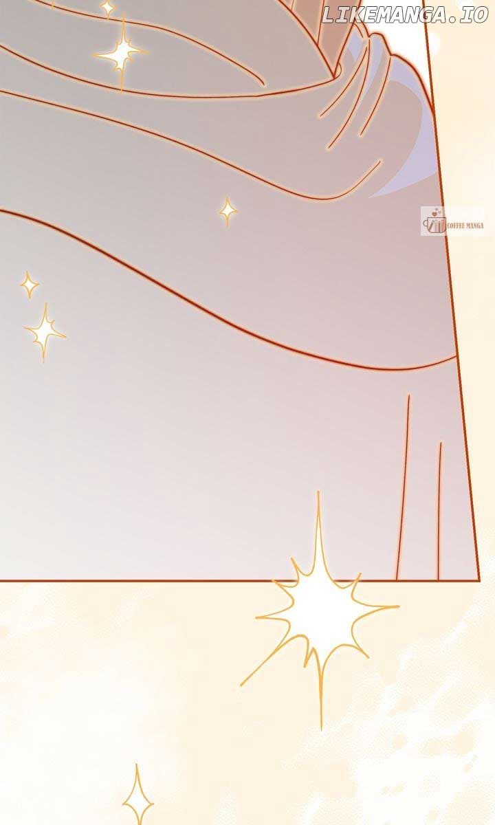 ch 46 99