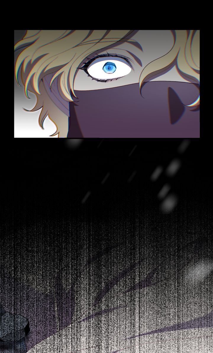 ch 47 28