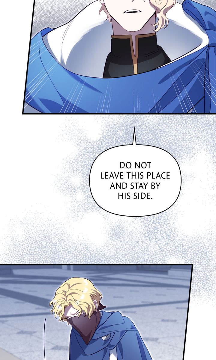 ch 47 89