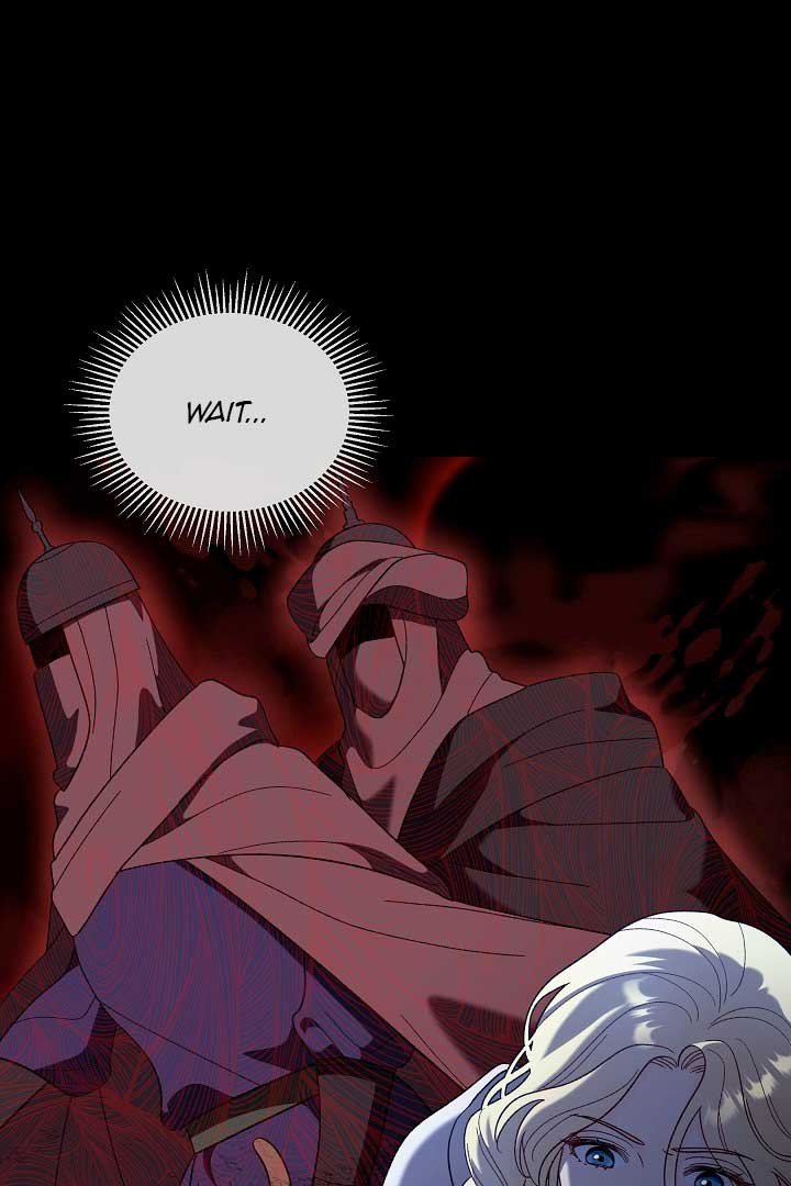 025