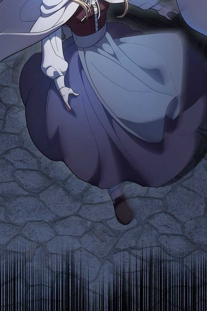 044