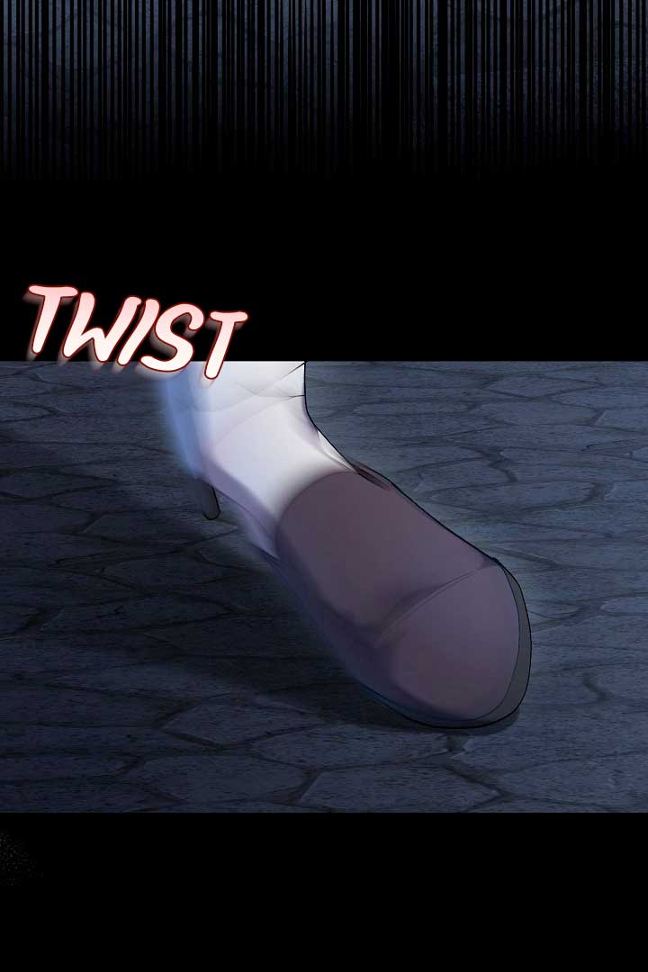 045