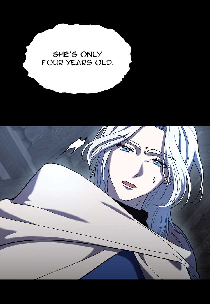 052