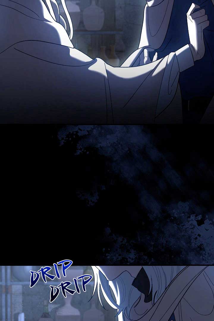 059