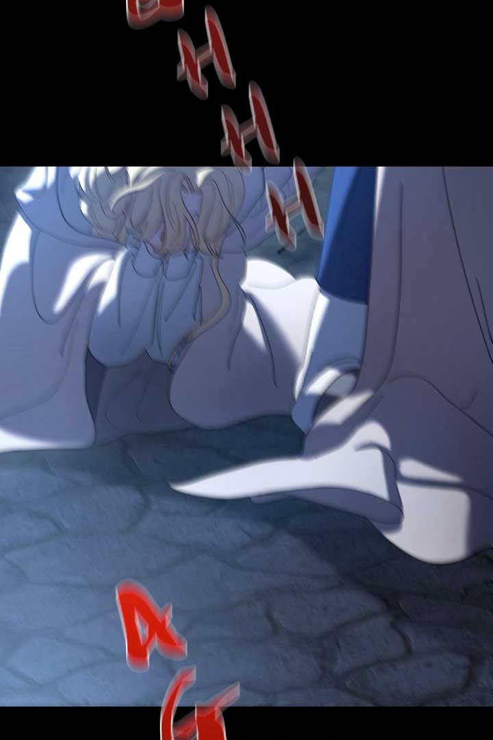 061