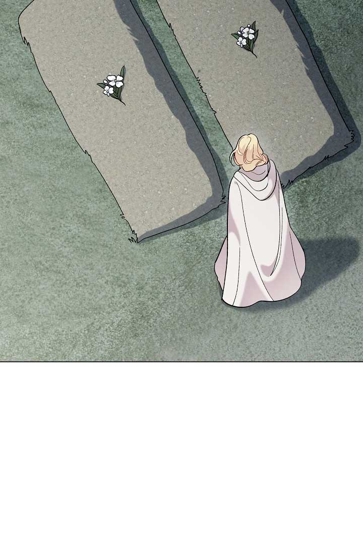 072
