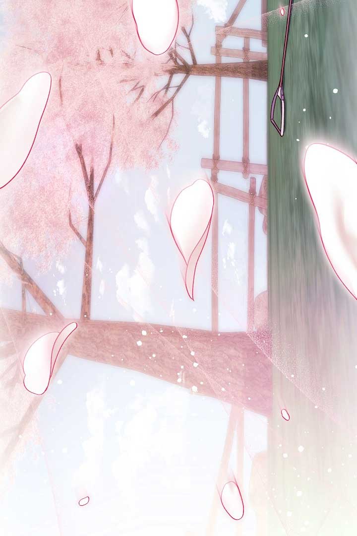 079