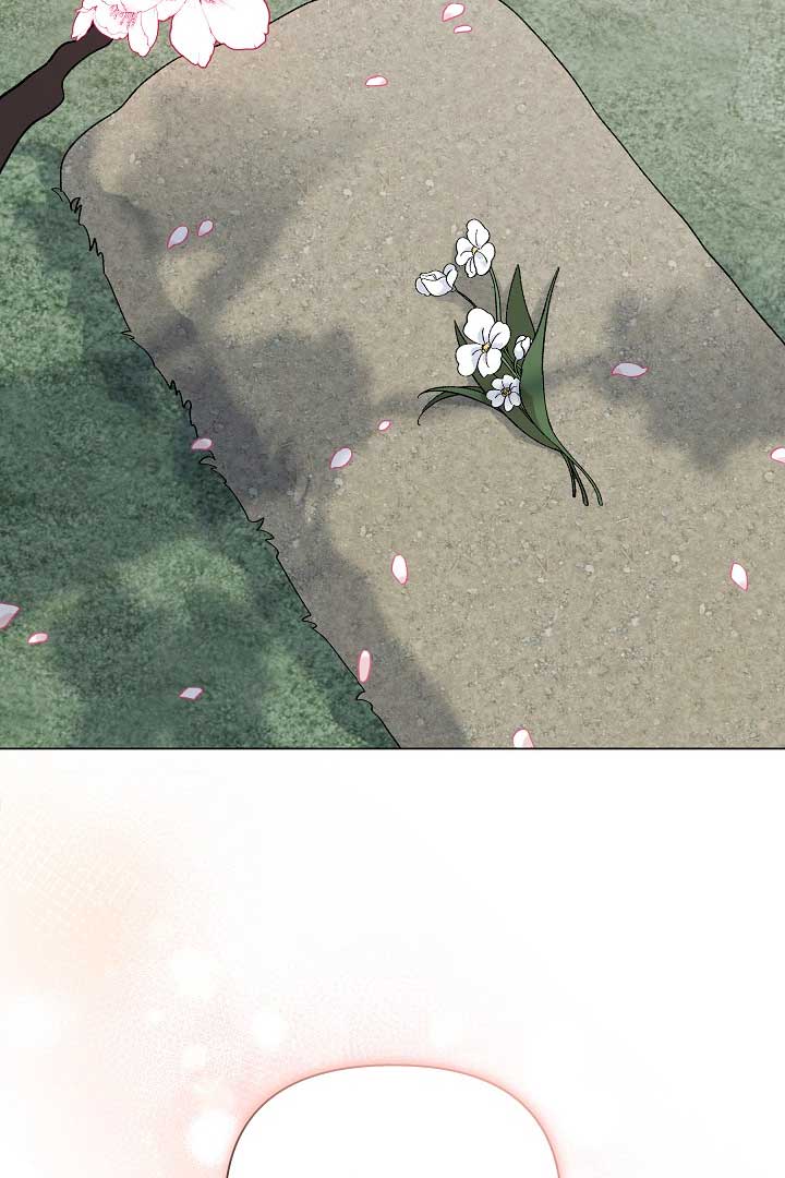 084