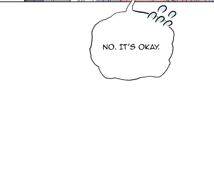 093