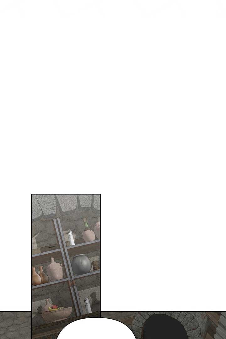 097