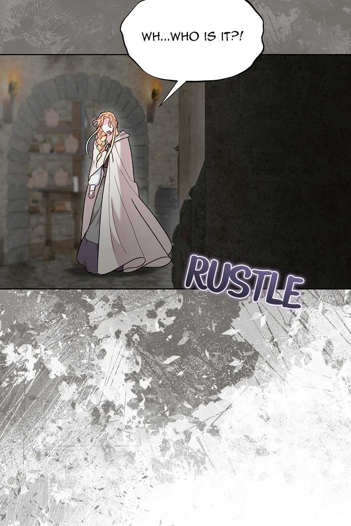103