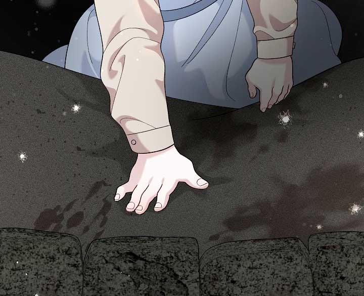 106