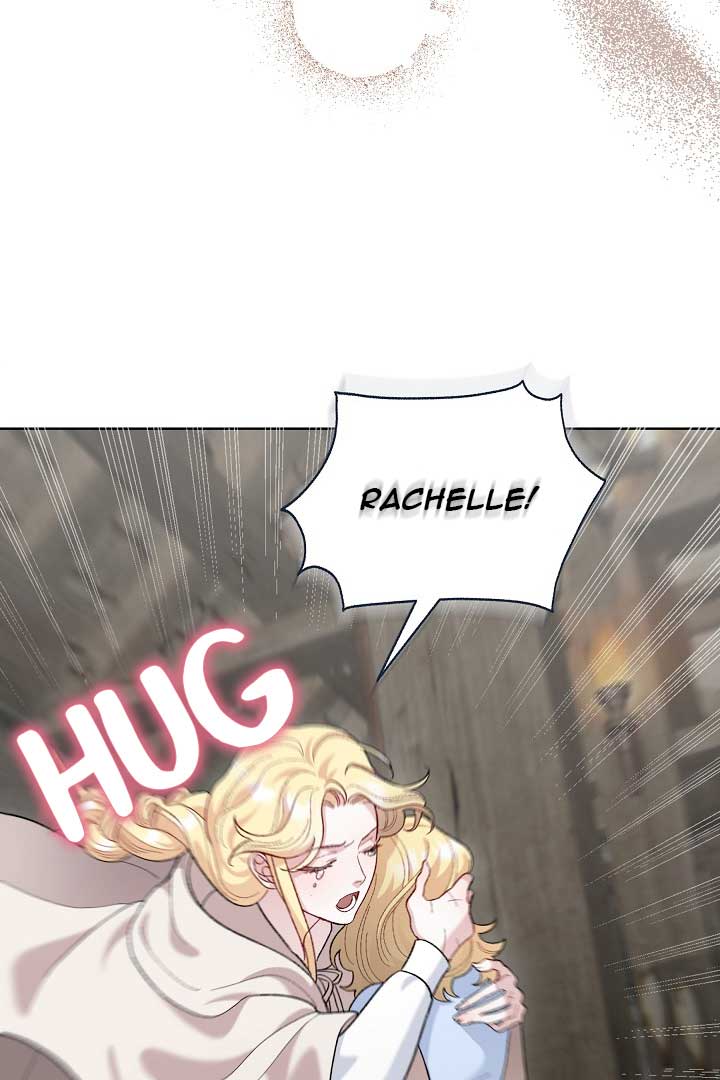 108