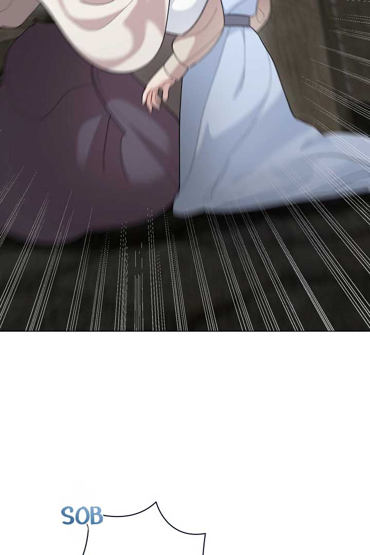 109