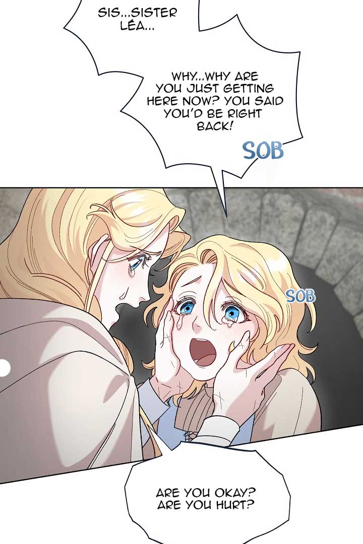 110