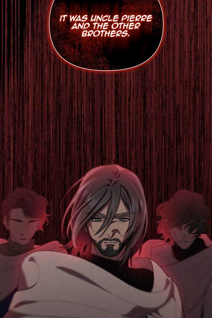 116