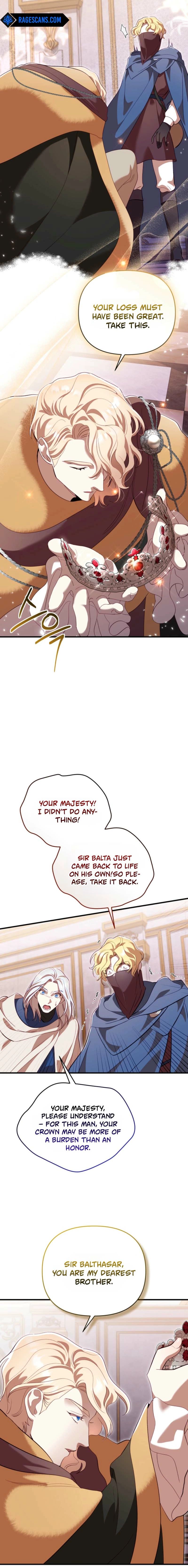 017