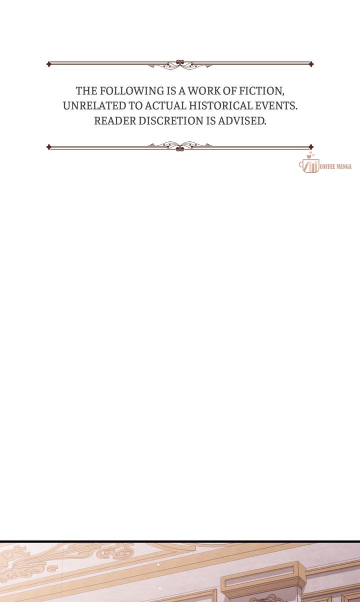 ch 51 1