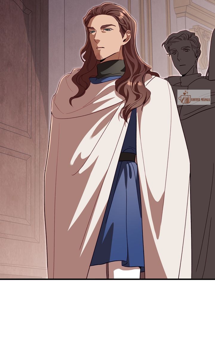 ch 51 13