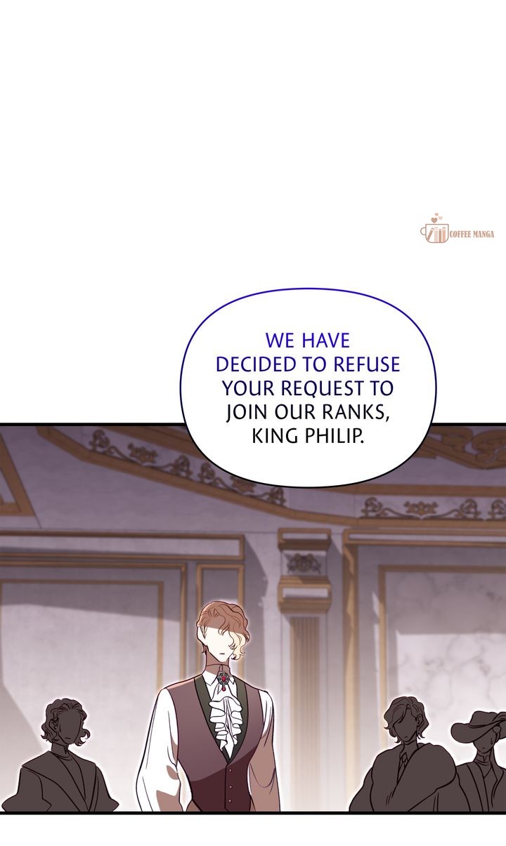 ch 51 14