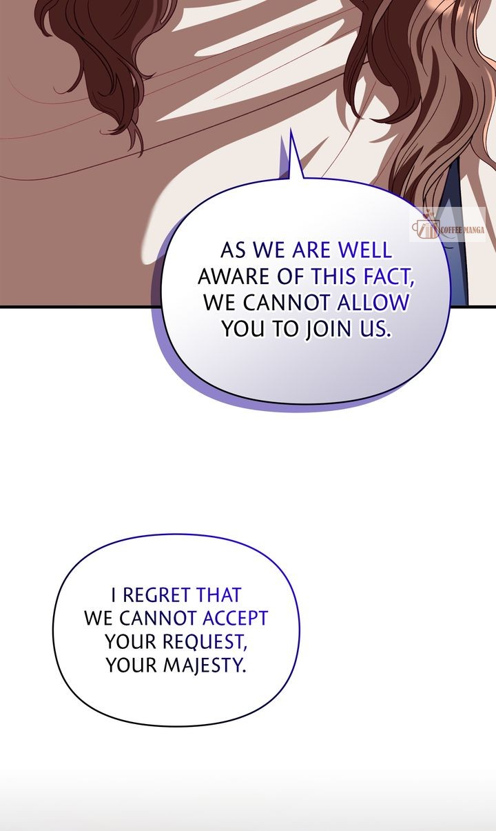 ch 51 16