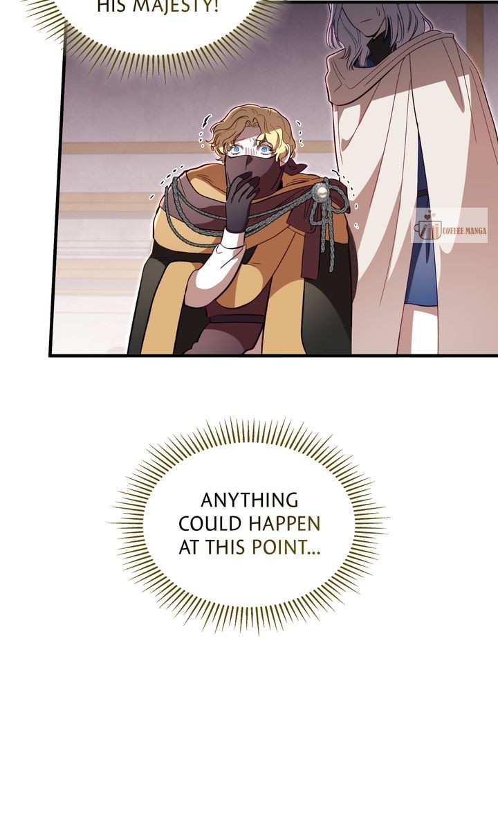 ch 51 19