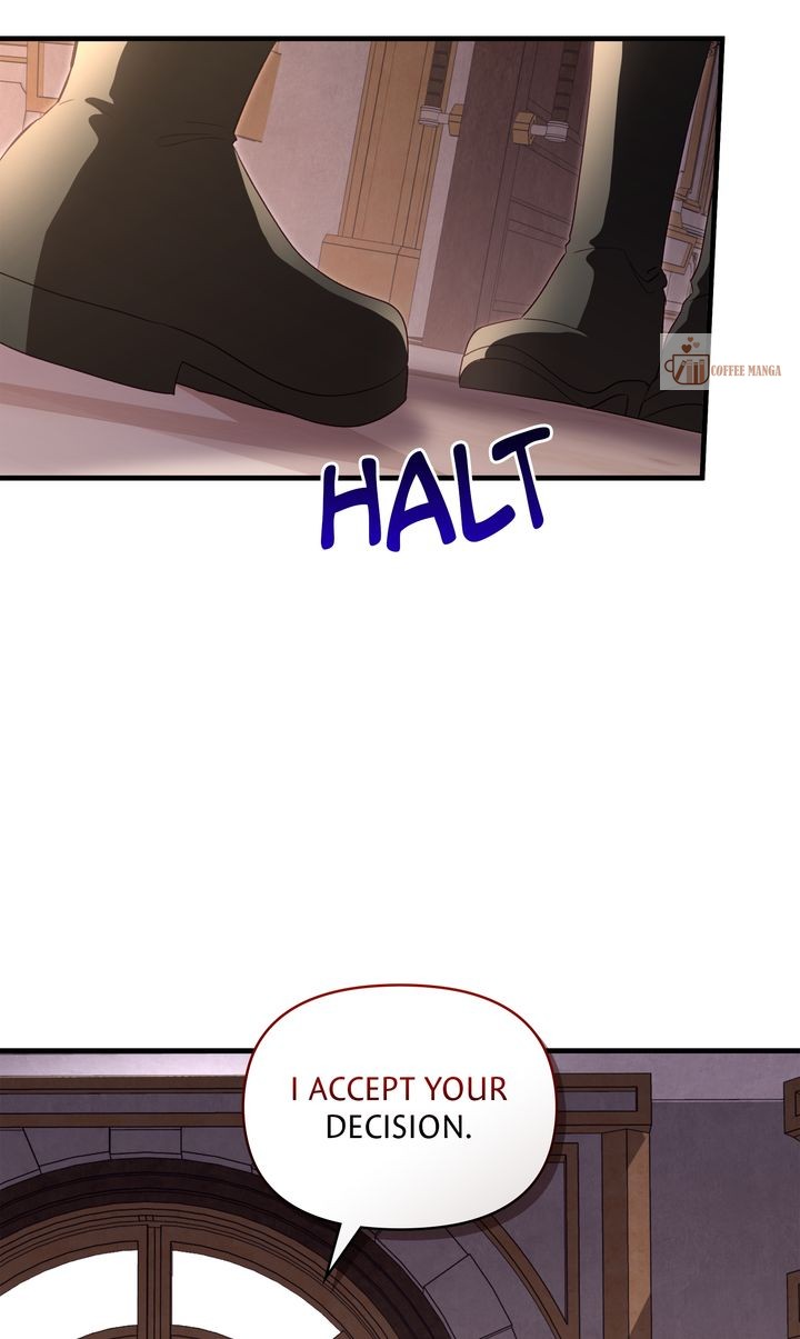ch 51 21