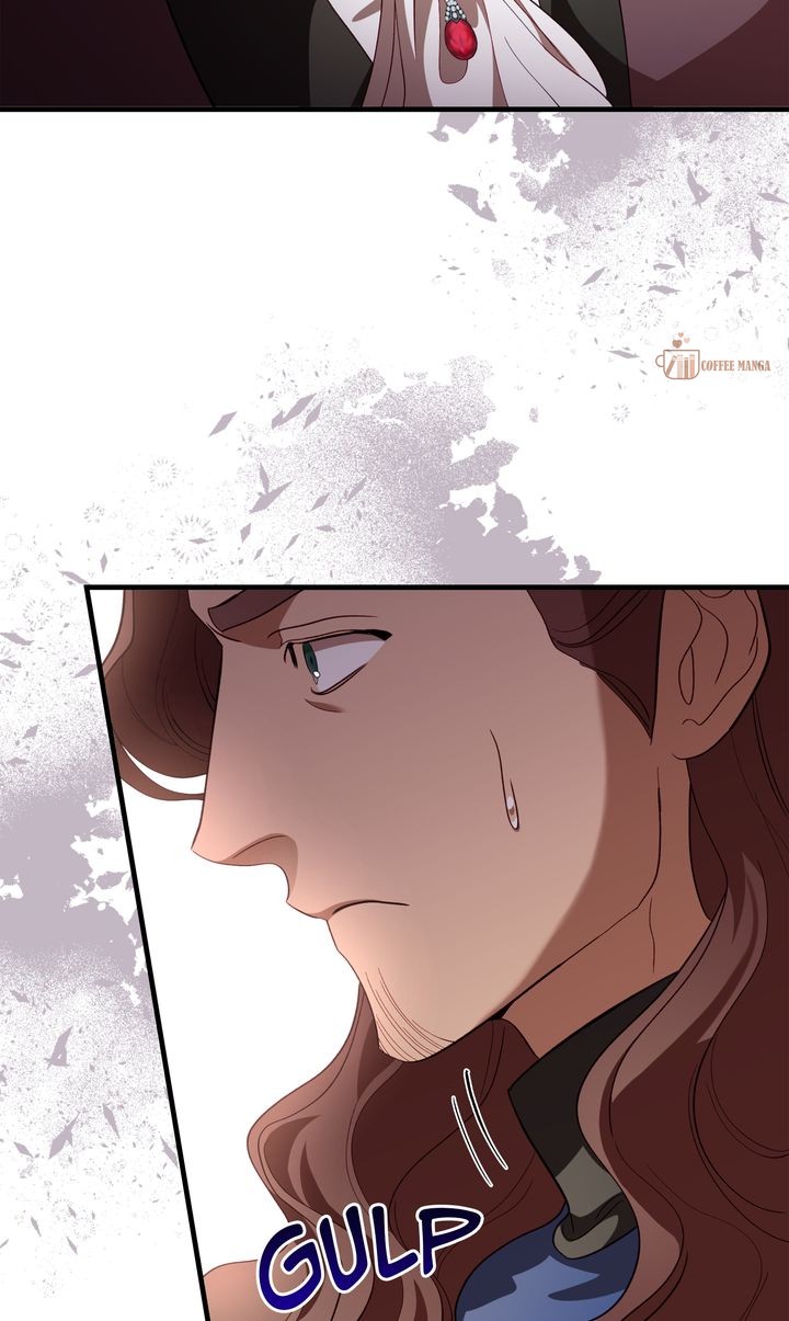 ch 51 24