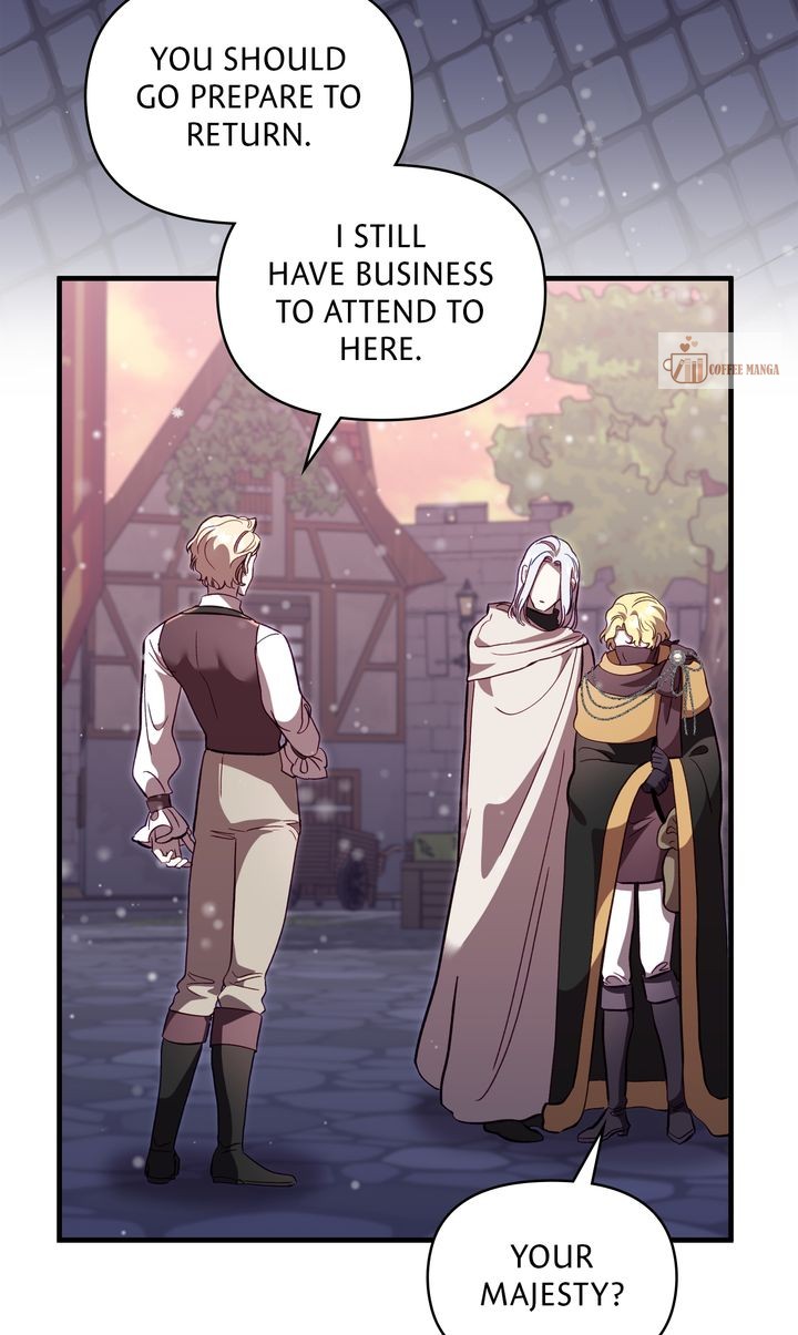 ch 51 29