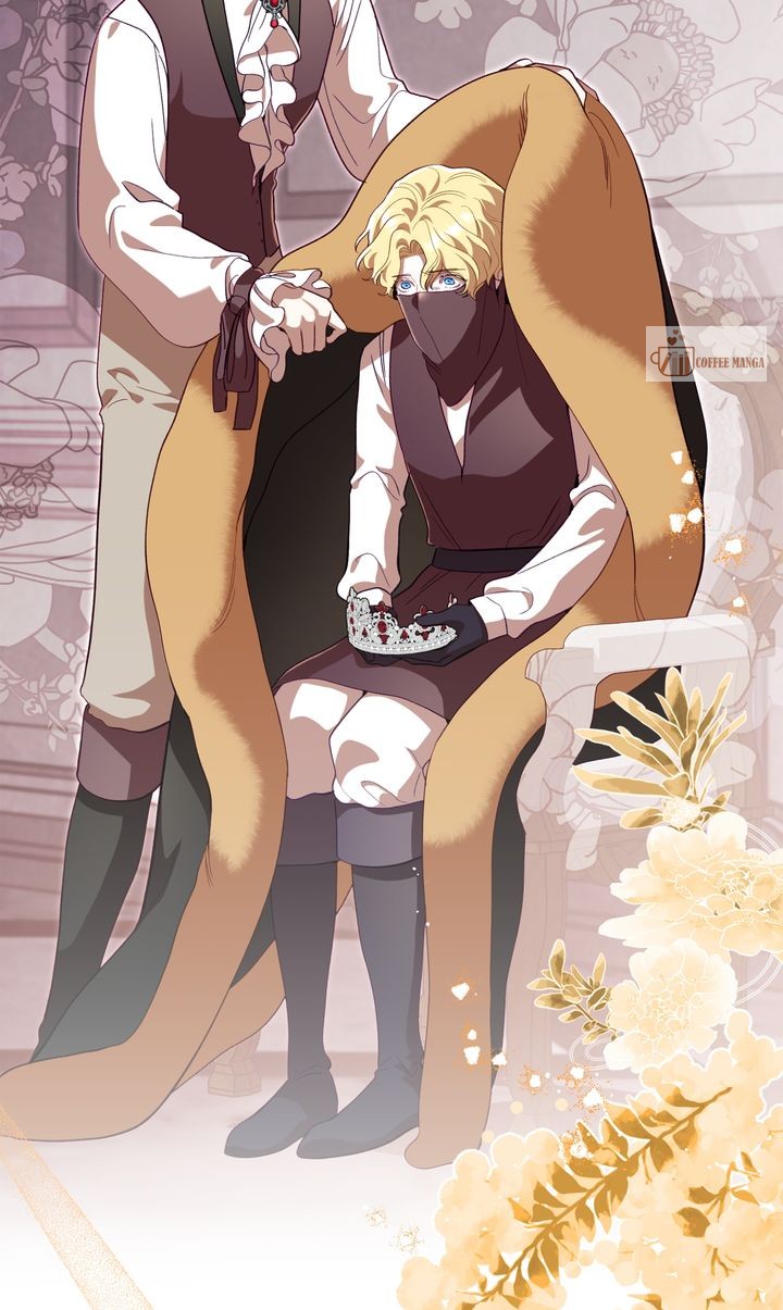 ch 51 3