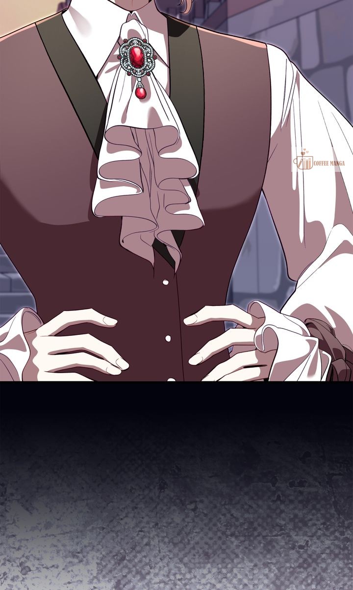 ch 51 31