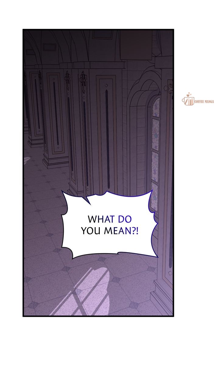 ch 51 33